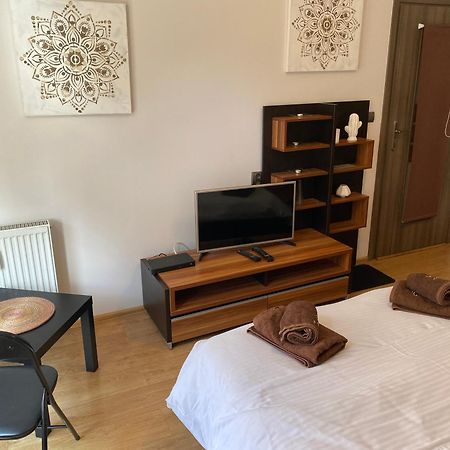 Gdanskie Apartamenty - Old Town Rooms & Apartments Kültér fotó