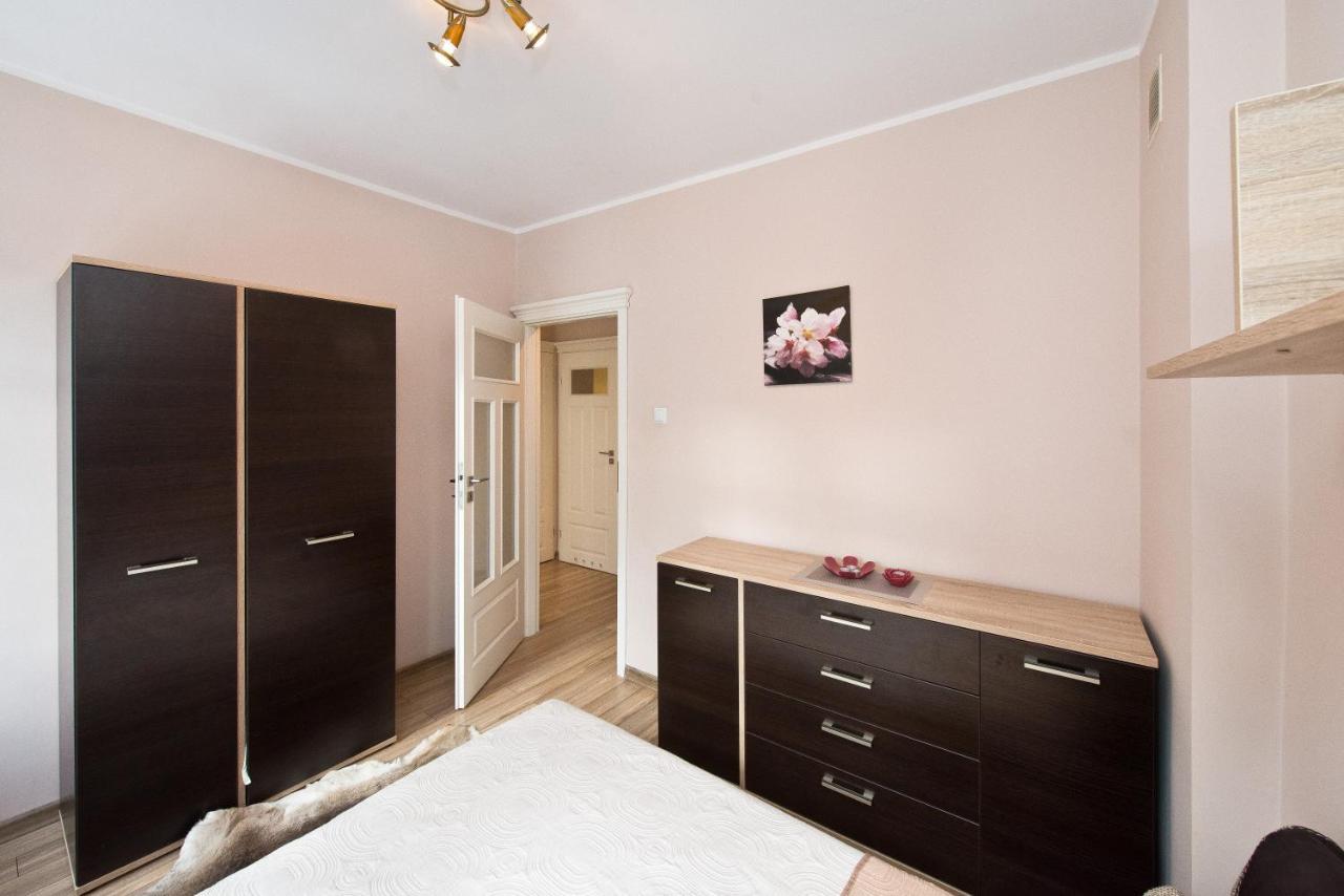 Gdanskie Apartamenty - Old Town Rooms & Apartments Kültér fotó