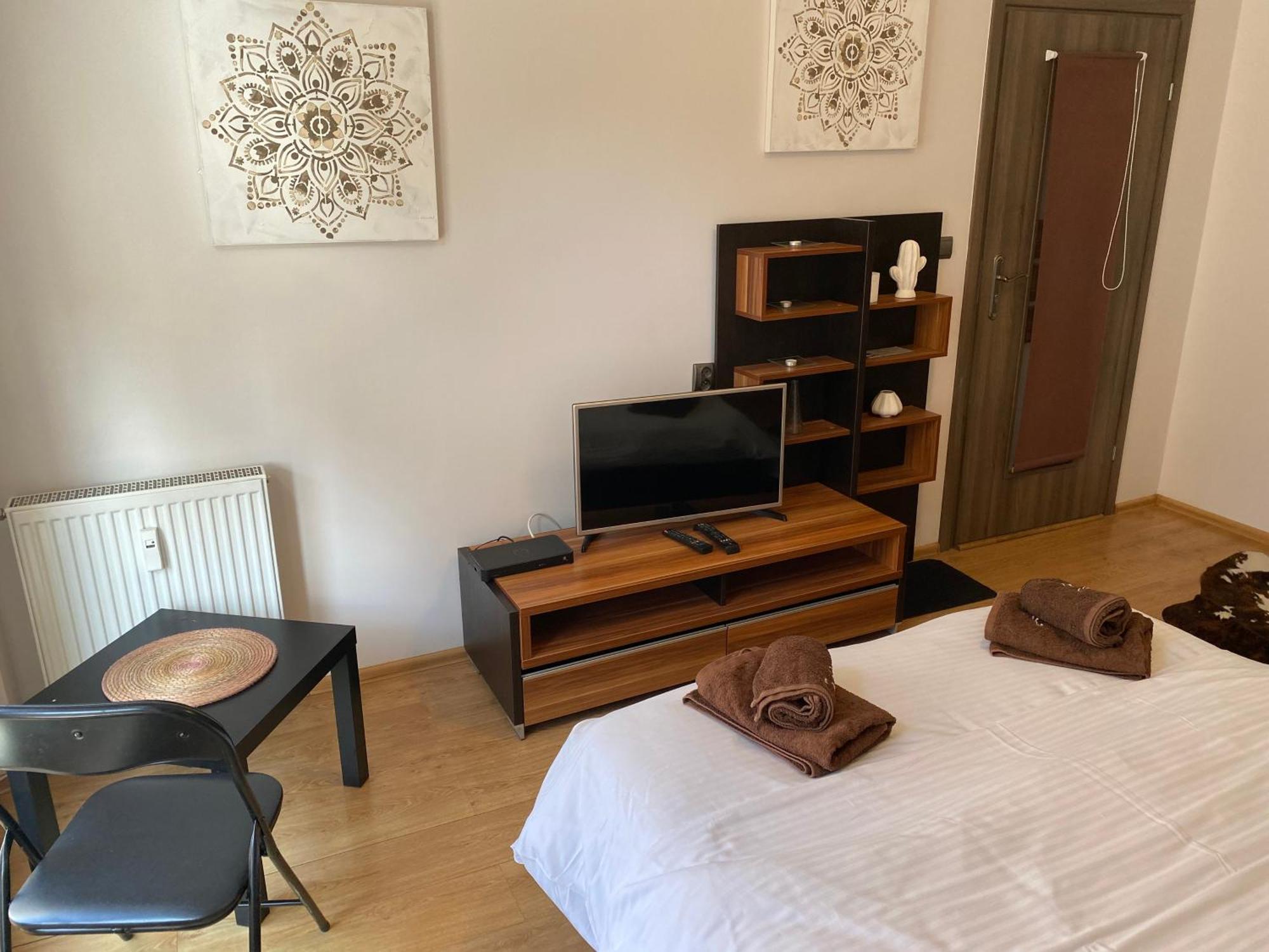 Gdanskie Apartamenty - Old Town Rooms & Apartments Kültér fotó