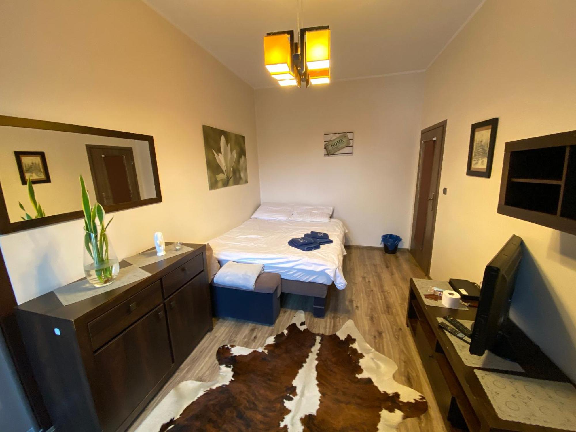 Gdanskie Apartamenty - Old Town Rooms & Apartments Kültér fotó