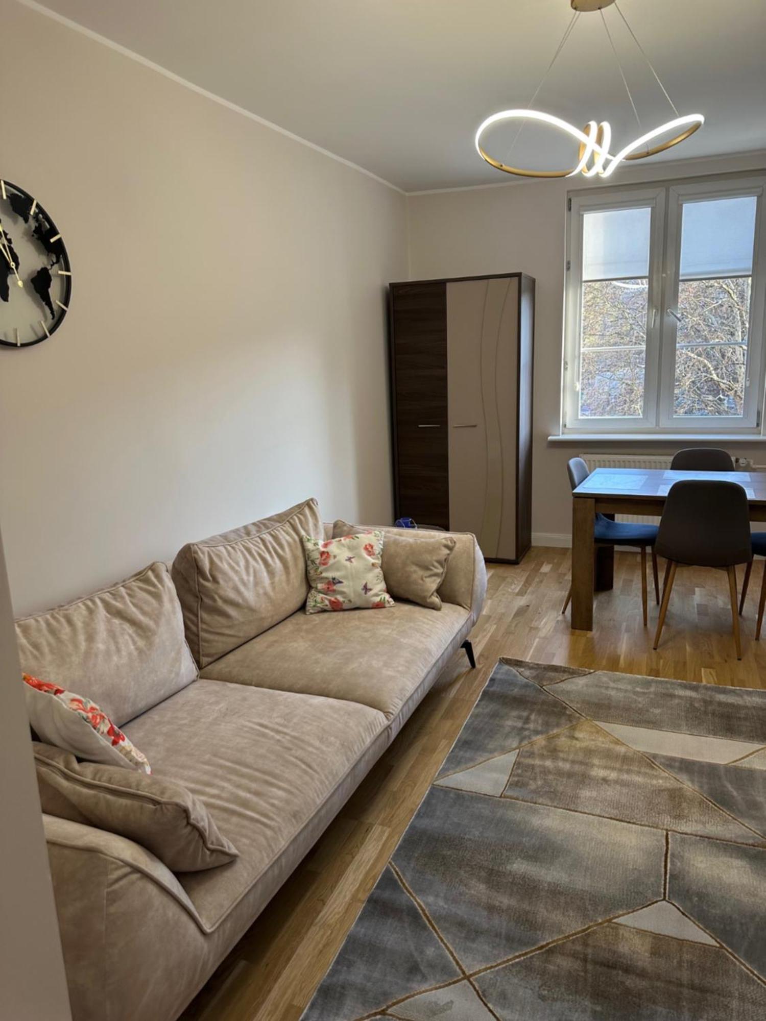 Gdanskie Apartamenty - Old Town Rooms & Apartments Kültér fotó