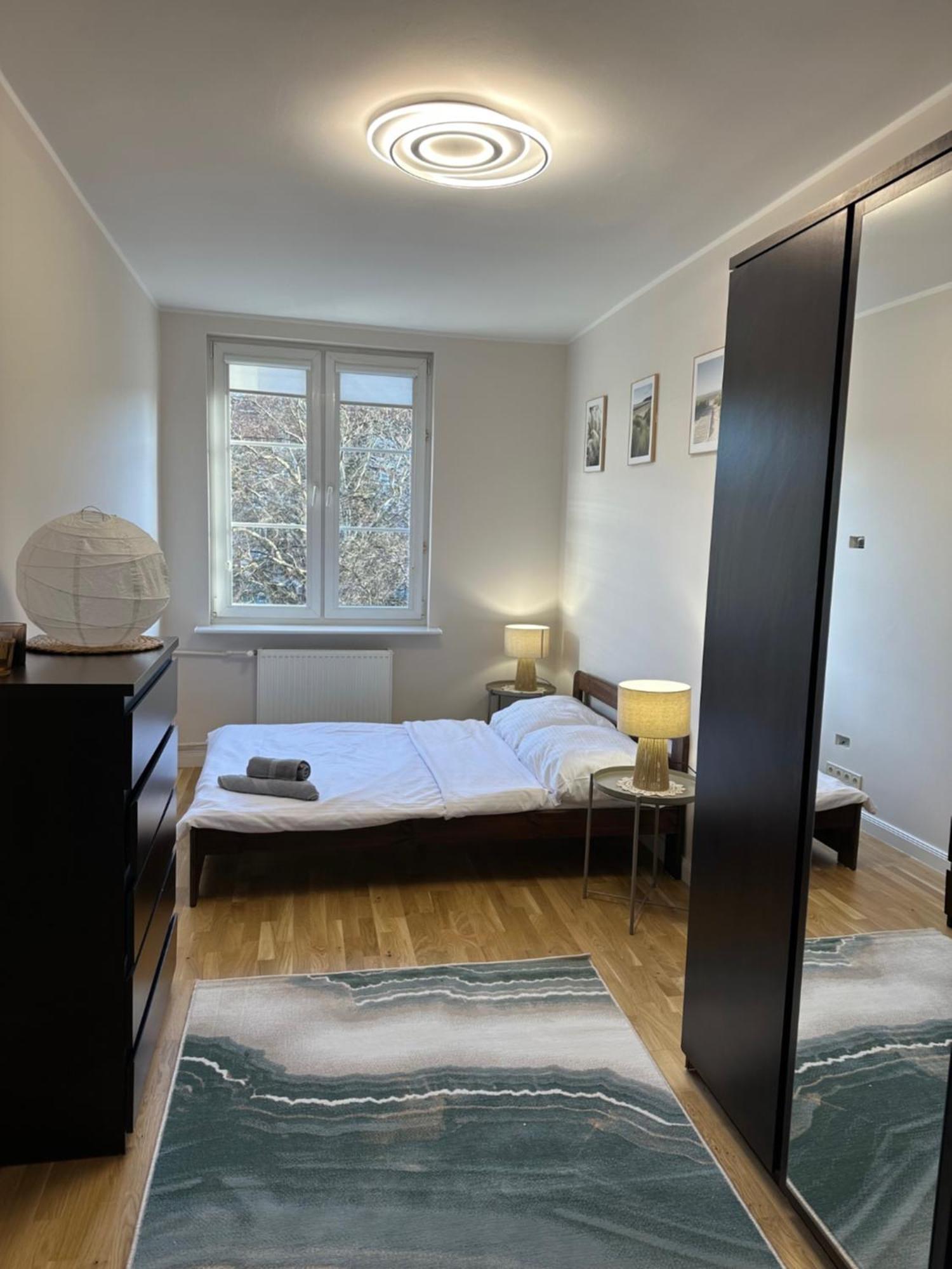 Gdanskie Apartamenty - Old Town Rooms & Apartments Kültér fotó